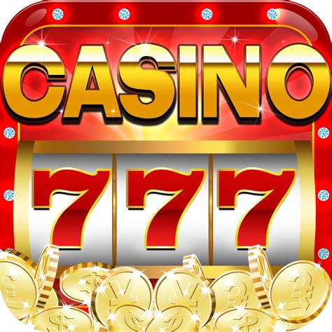 sm777 online casino|Sm777 Online Casino: Get your Lucky 777, Register Now!.